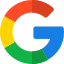 Google Places API