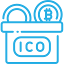 ico