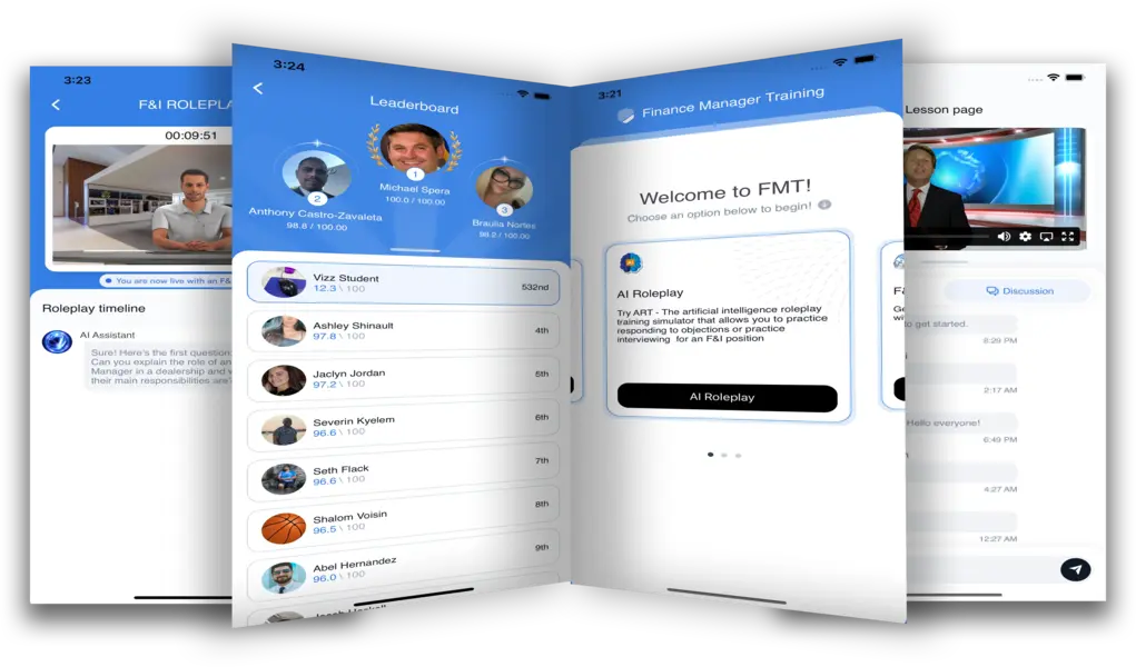 lms_mobile