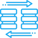 joomla_maintenance