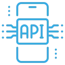 shopify api dev