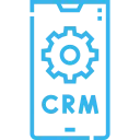 crm_mobile