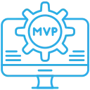 mvp_dev