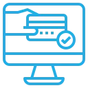 joomla_maintenance