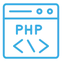 shopify api dev