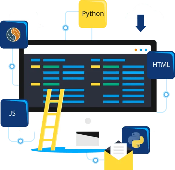 python-banner_p