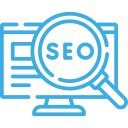 seo services