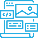 joomla_maintenance