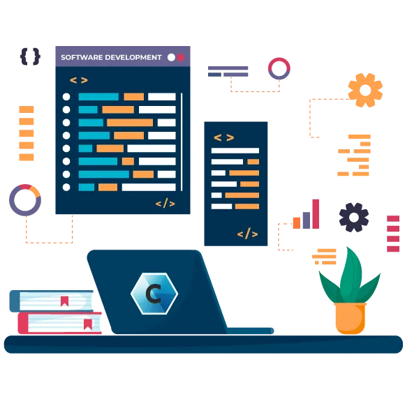 web-dev-embedded web-dev-embedded