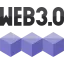 Web3.Js
