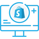 shopify marketplace