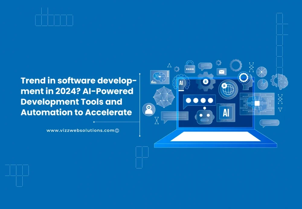 software_trends