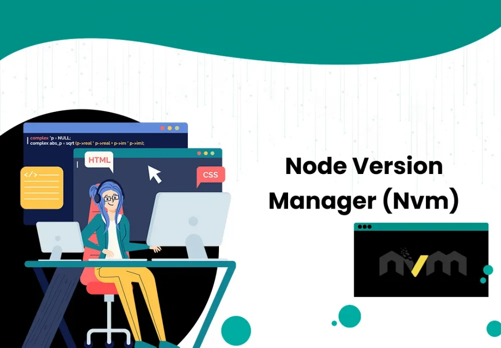 nvm-blog-banner