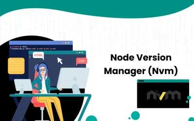 Node Version Manager (nvm)