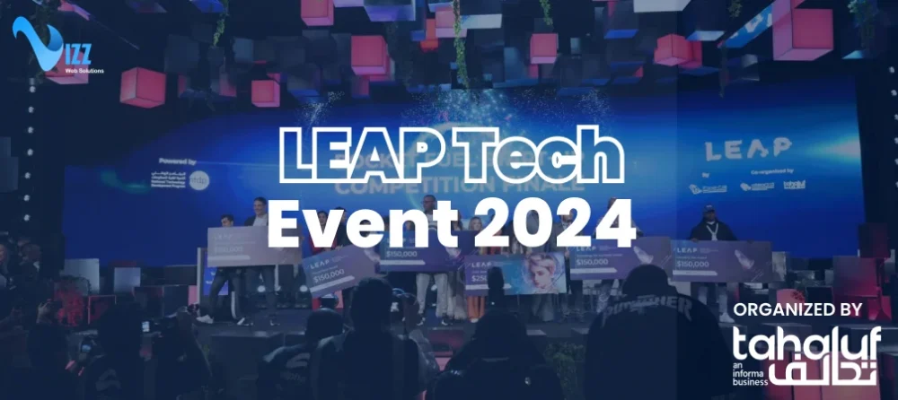 leap-tech-event-2024