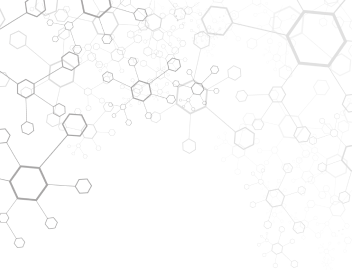 leap_anim