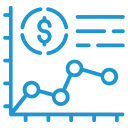 Datascience-vizzwebsolutions