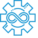 DevOps-vizzwebsolutions