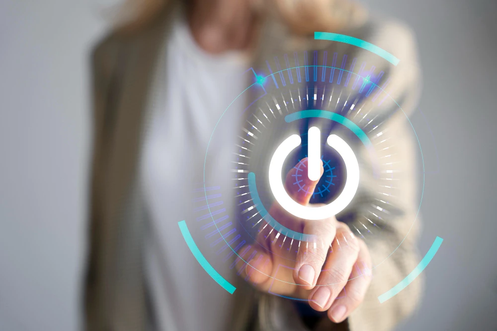 Innovation_leadership-vizzwebsolutions