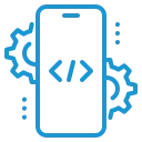 MobileAppDevelopment-vizzwebsolutions