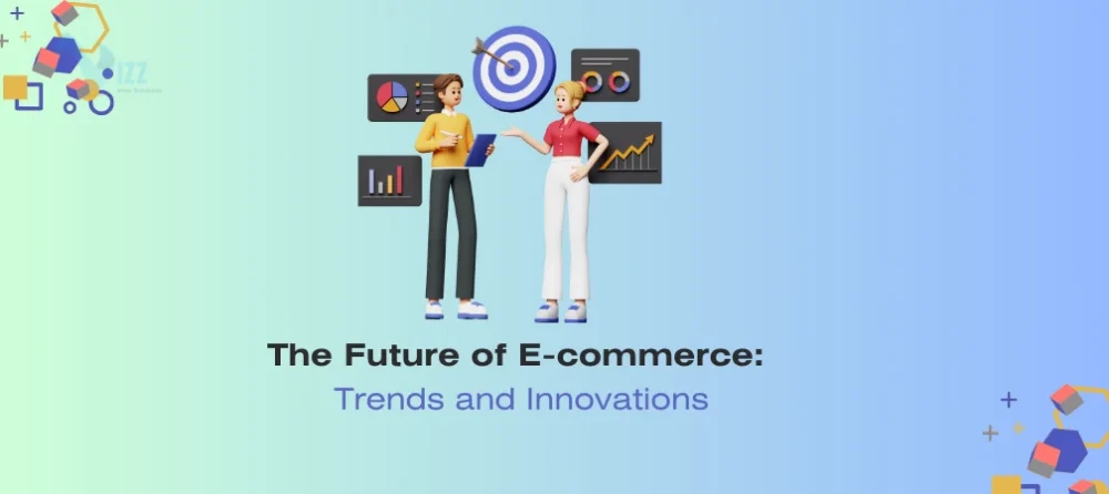 The_Future_of_E-commerce_Trends_and_Innovations-vizzwebsolutions