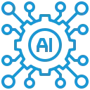 artificialintelligence-vizzwebsolutions