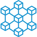 blockchain-vizzwebsolutions