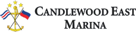 candlewoodeastmarina-vizzwebsolutions