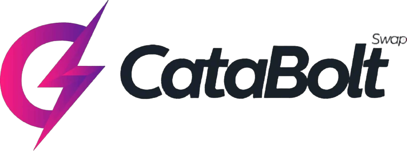 cataboltswap-vizzwebsolutions