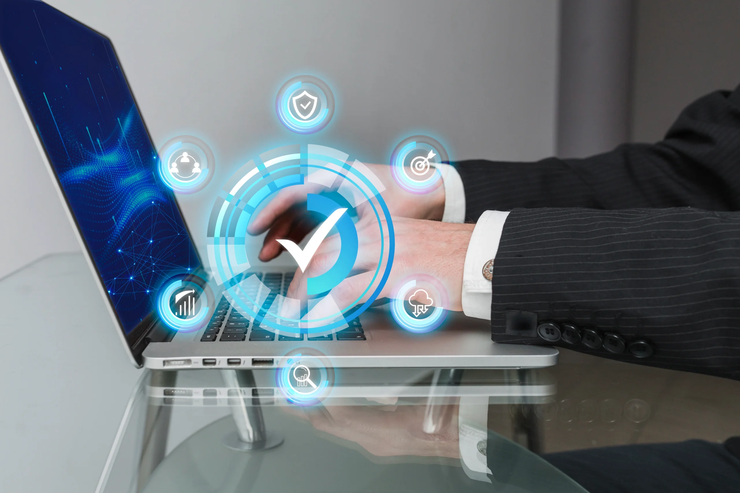 collaborative_excellence-vizzwebsolutions