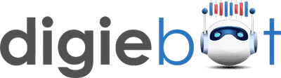 digiebot-vizzwebsolutions