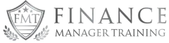 finance-manager-training-vizzwebsolutions