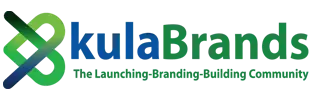 kulbrands-vizzwebsolutions