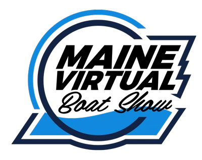 maine-virtual-vizzwebsolutions
