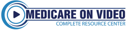 medicareonvideo-vizzwebsolutions