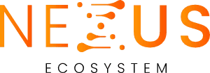 nezus-ecosystem-vizzwebsolutions