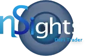 Nsights