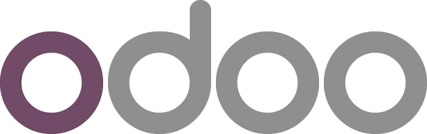odoo-vizzwebsolutions