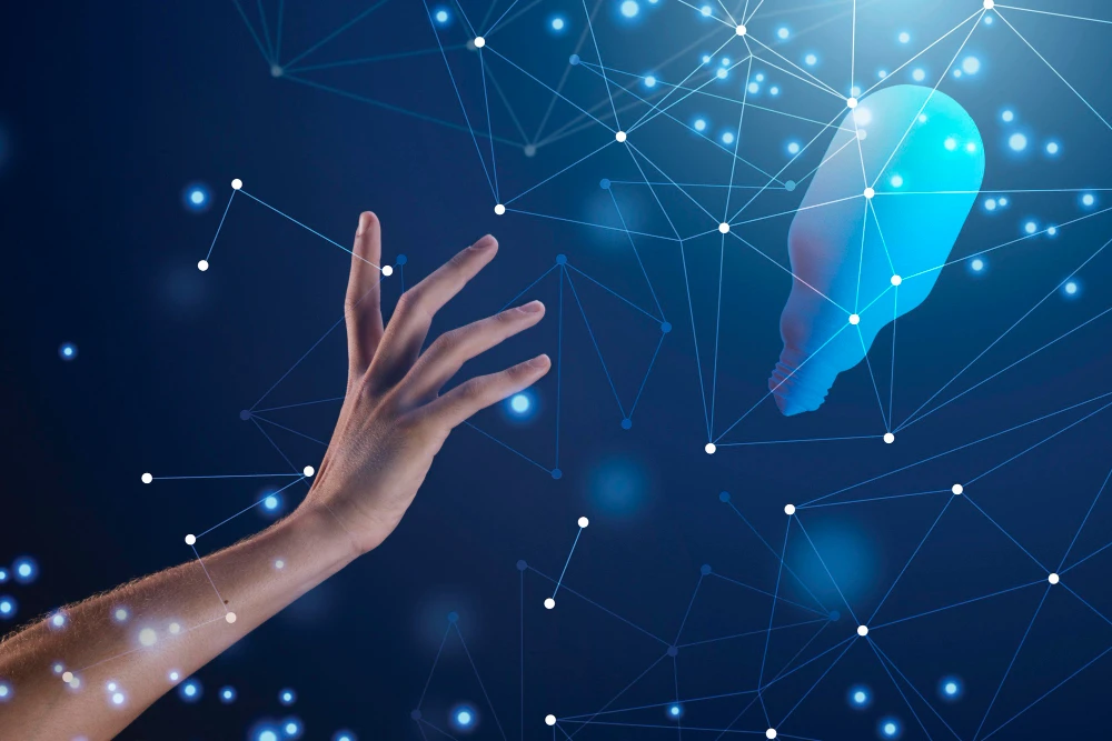 open_communication_and_transparency-vizzwebsolutions