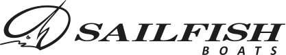 sailfish-boats-vizzwebsolutions
