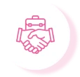 streamlined-onboarding-vizzwebsolutions