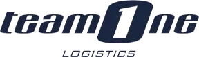 teamone-logistics-vizzwebsolutions
