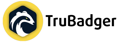 trubadger-vizzwebsolutions