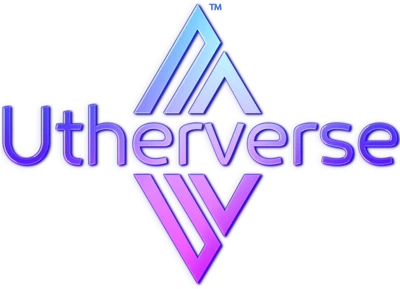 utherverse-vizzwebsolutions