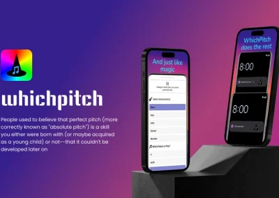 WhichPitch