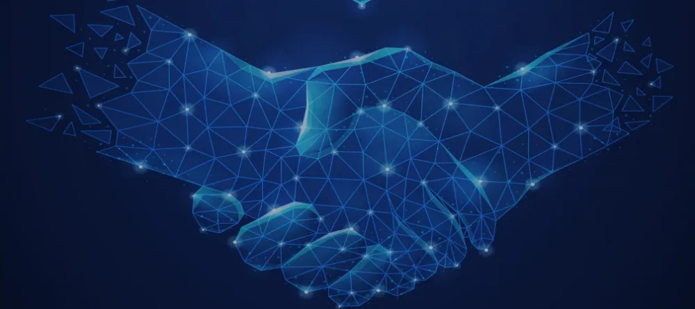 VizzwebSolutions-and-Odoo-partnership