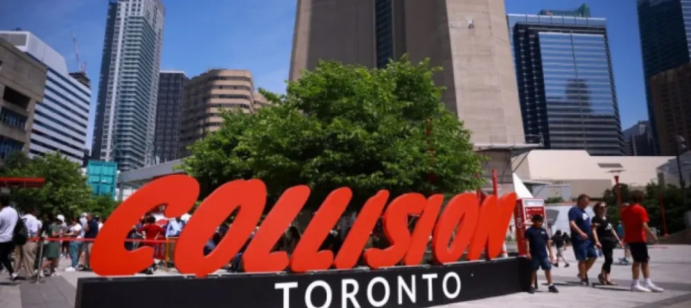 canada-collision-vizzwebsolutions