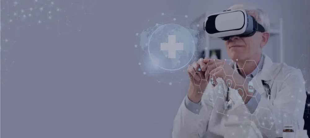 the-transformative-power-of-ai-in-health-tech-vizzwebsolutions