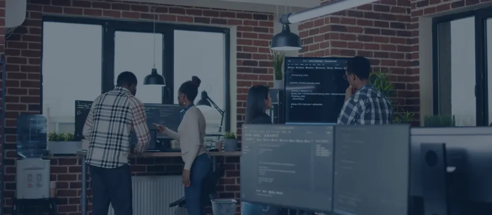 Innovation_Hub-vizzwebsolutions
