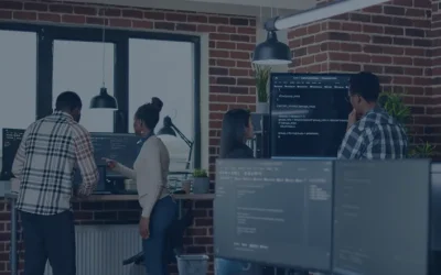 Innovation Hub: A Deep Dive into Vizz Web Solutions’ Success in Islamabad